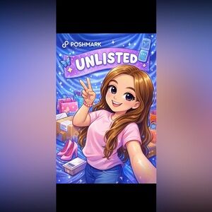 🛍️🩷 KAYY’S UNLISTED SHOW 🩷🛍️